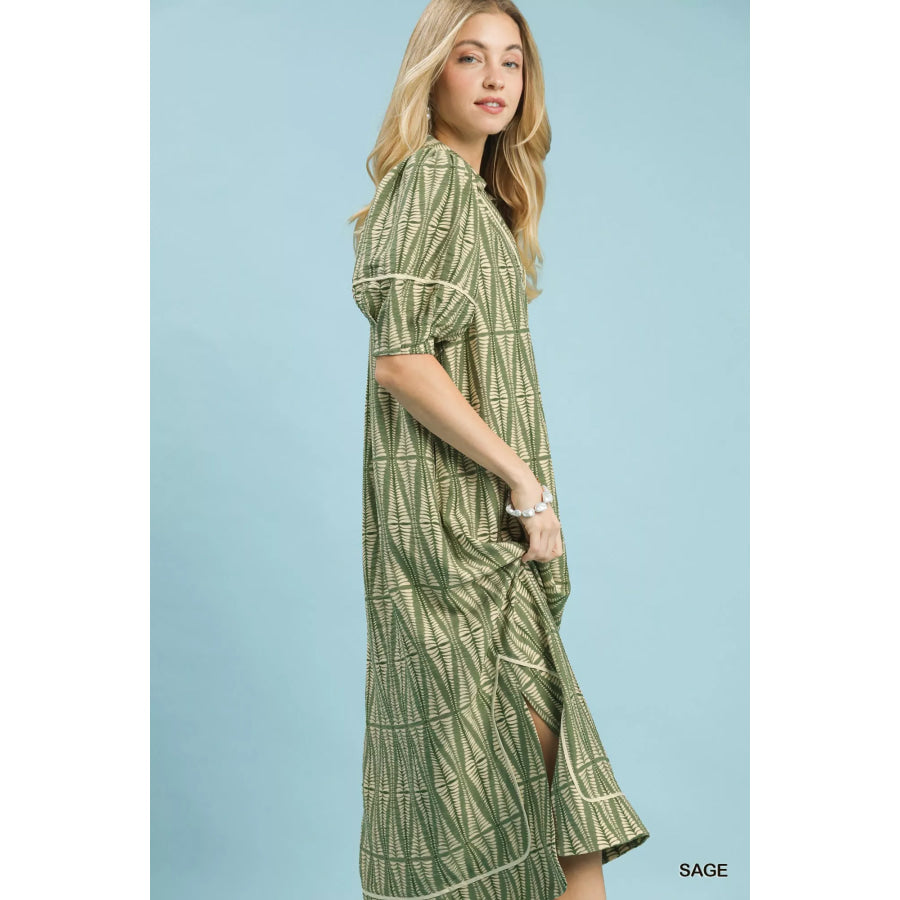 ebfef331-51b0-4b34-b511-28062b584877-Max-Origin