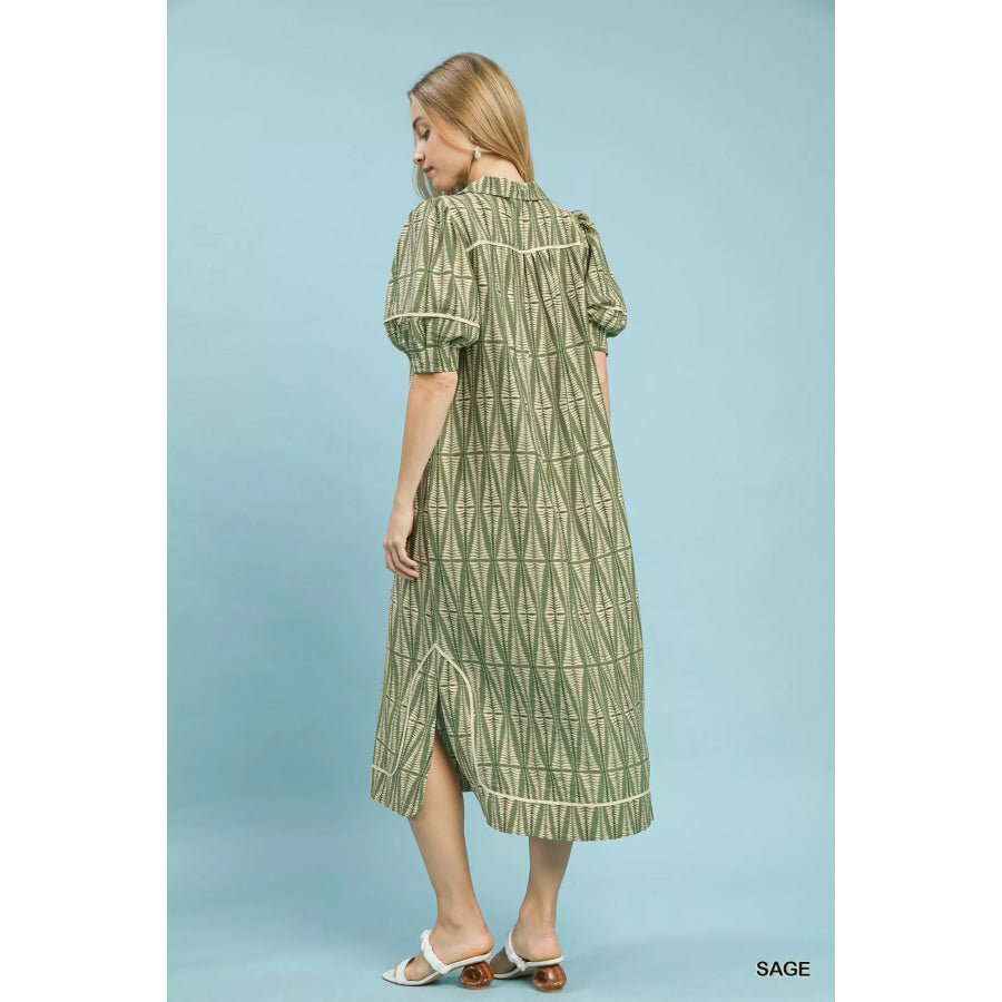 80ce8ed7-c166-4aed-934a-4a5f37817a72-Max-Origin