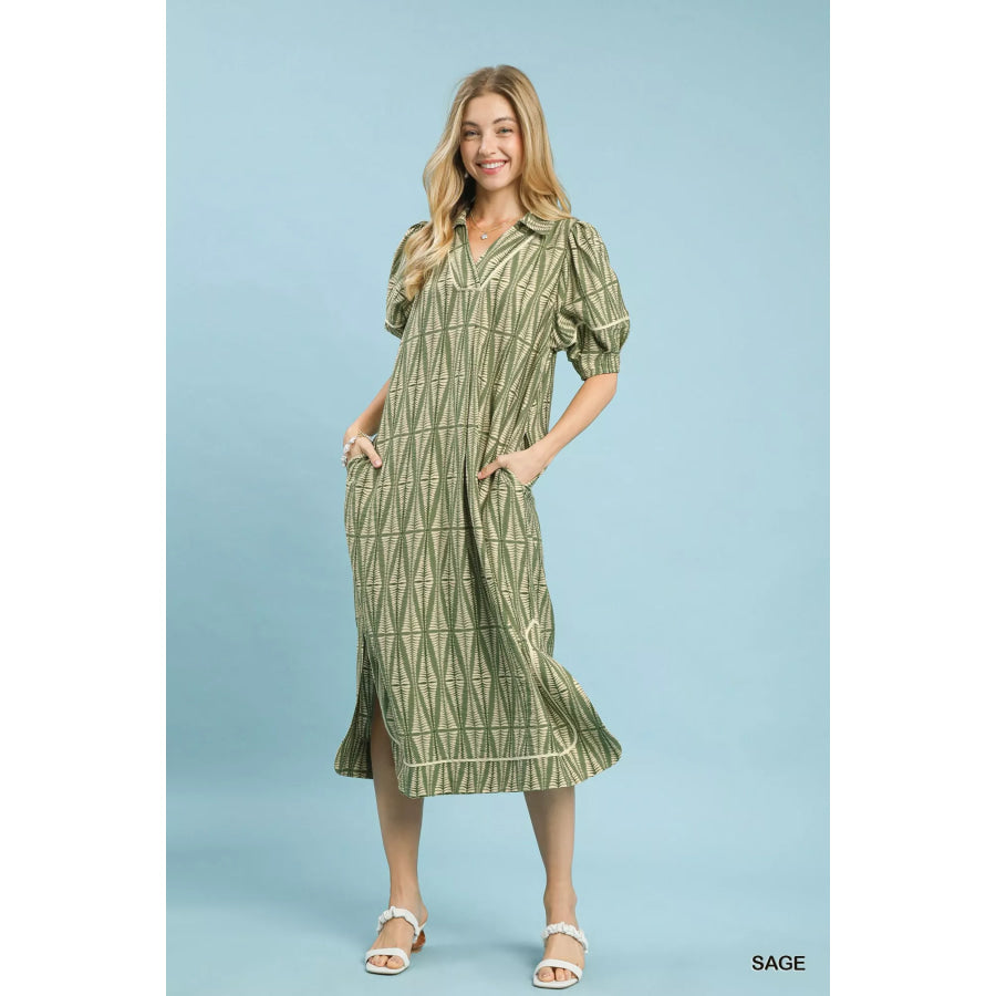 e6b8a819-fbdd-46f0-a249-1bfc45f8d735-Max-Origin