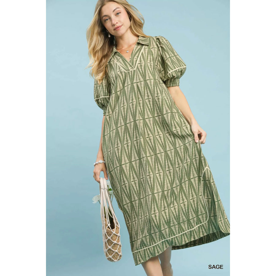 180abb69-e271-4bf4-bbcc-ac03449c80f2-Max-Origin