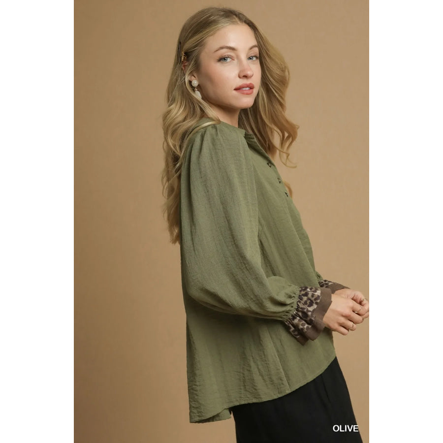 e1b0b7aa-fc57-4097-a7bc-8f1e4b9c5789-Max-Origin