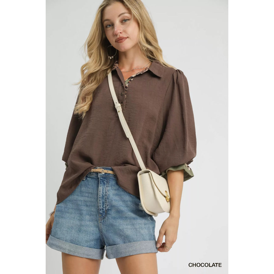 390e5d81-8354-4d80-9580-bafb19672312-Max-Origin
