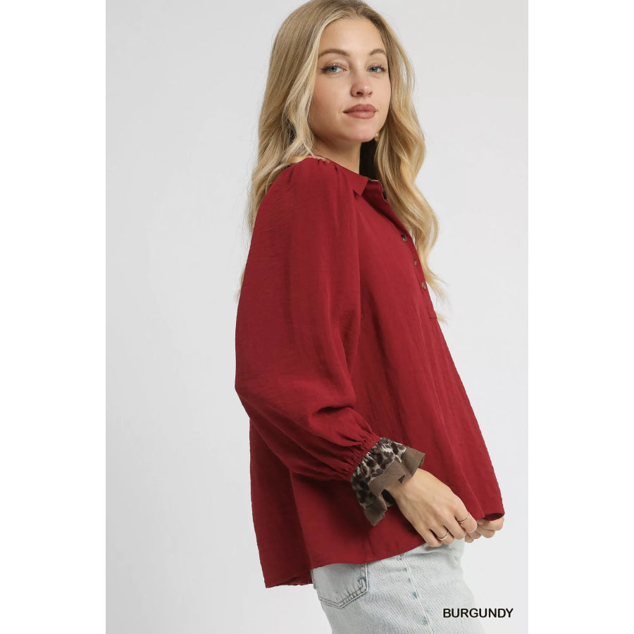 8be17ed2-c763-48d4-8a46-aa746c641a62-Max-Origin