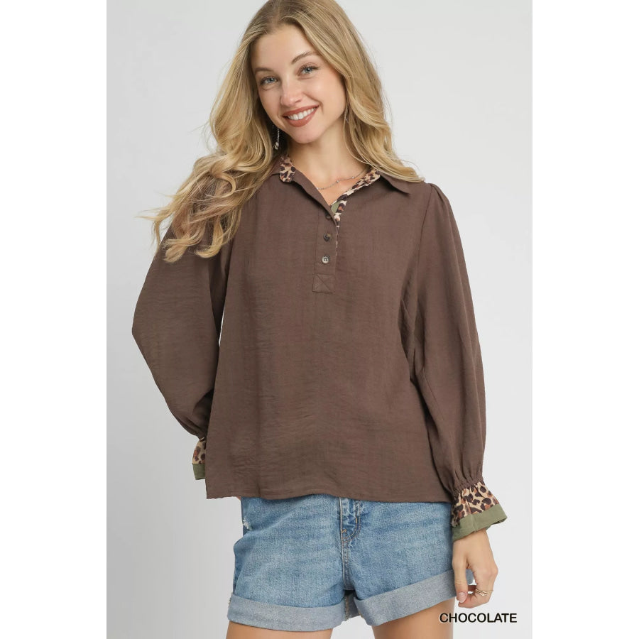 3b4cf266-b0f5-4ca4-8954-ff1d12feb8f5-Max-Origin