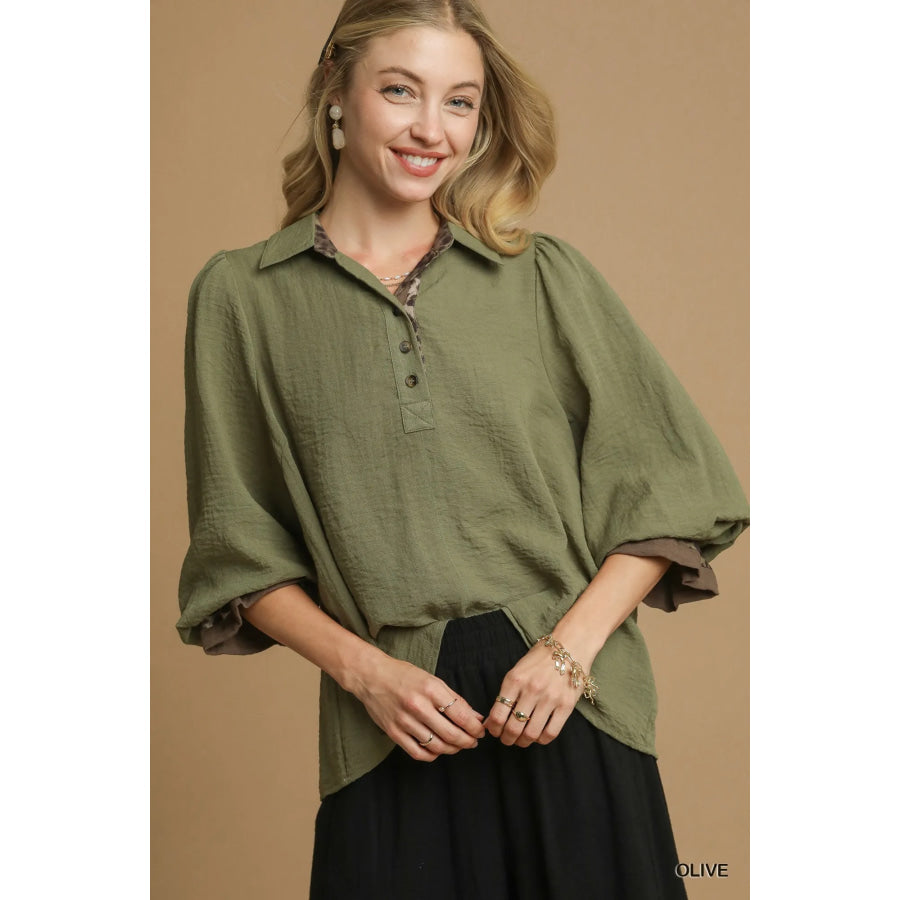 e1b0b7aa-fc57-4097-a7bc-8f1e4b9c5789-Max-Origin