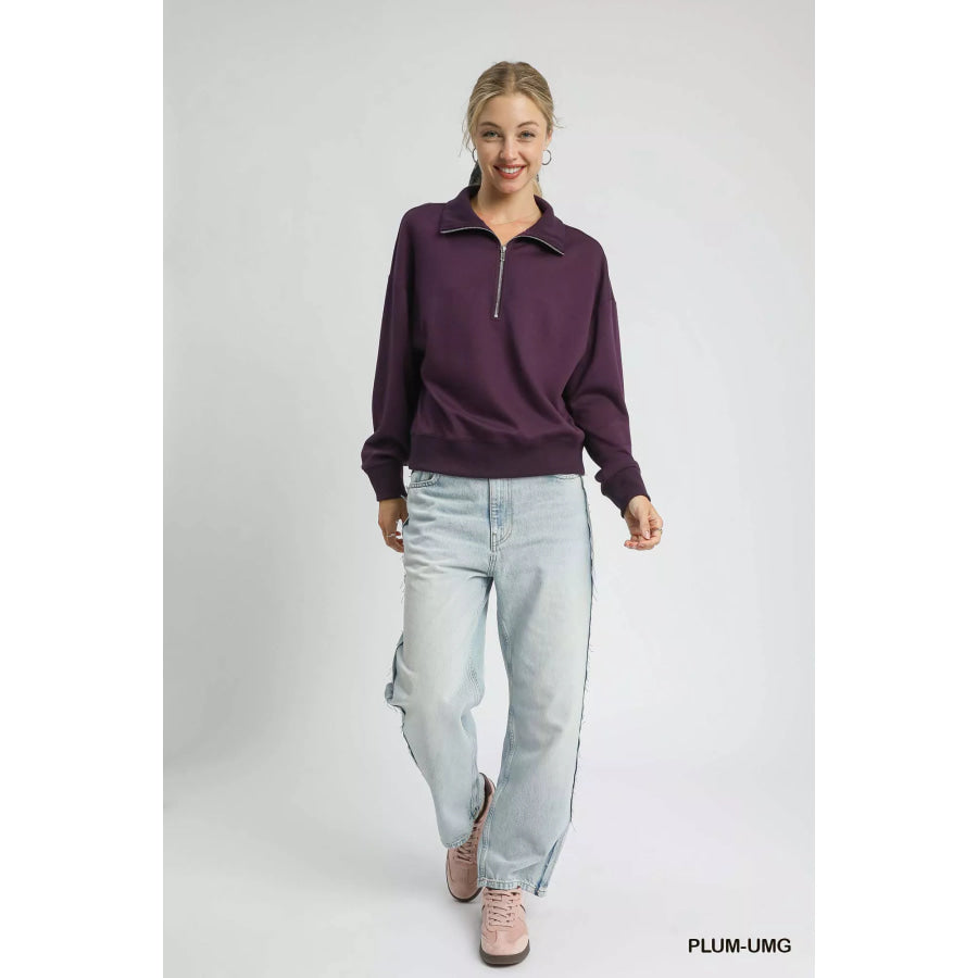 f643bf97-1147-48d4-8480-bdbcf8ab9c04-Max-Origin