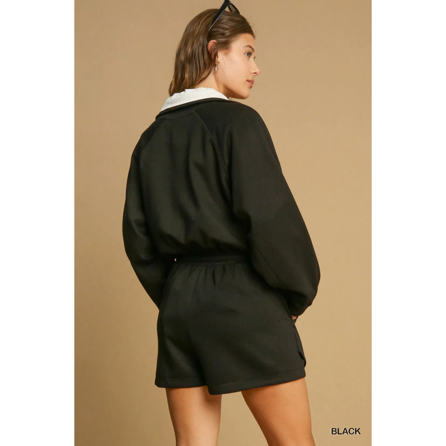 954873ea-521c-42a3-a469-3a2469ce263b-Max-Origin