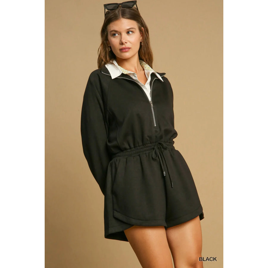 954873ea-521c-42a3-a469-3a2469ce263b-Max-Origin