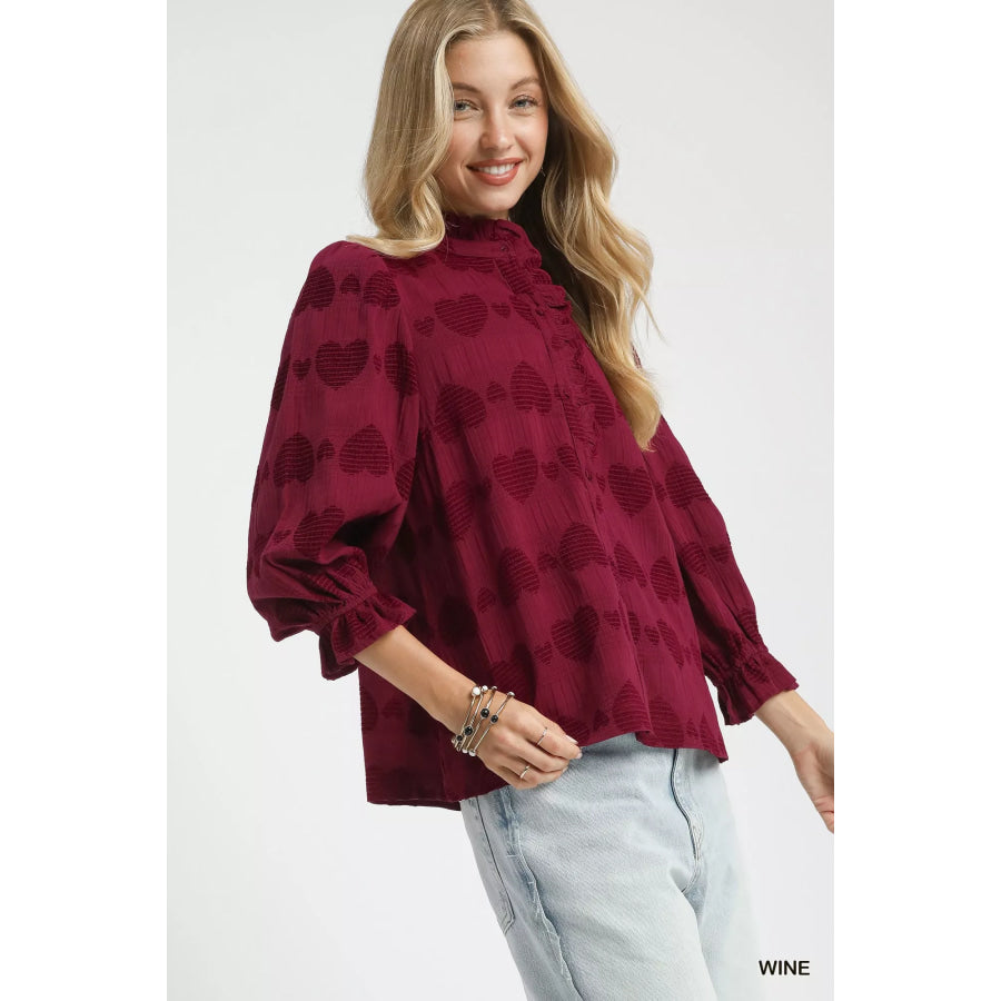 d12380ec-e14f-49f2-83ed-00210b01f7ae-Max-Origin