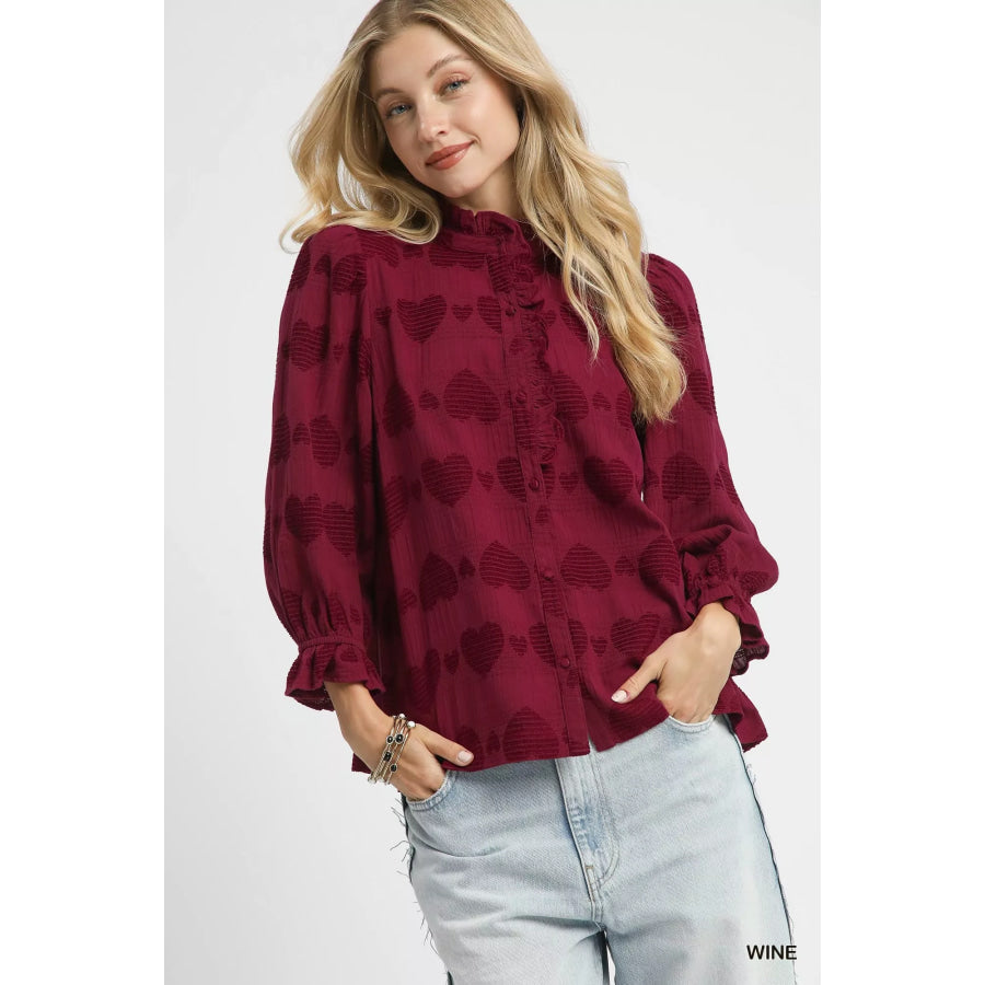 d12380ec-e14f-49f2-83ed-00210b01f7ae-Max-Origin