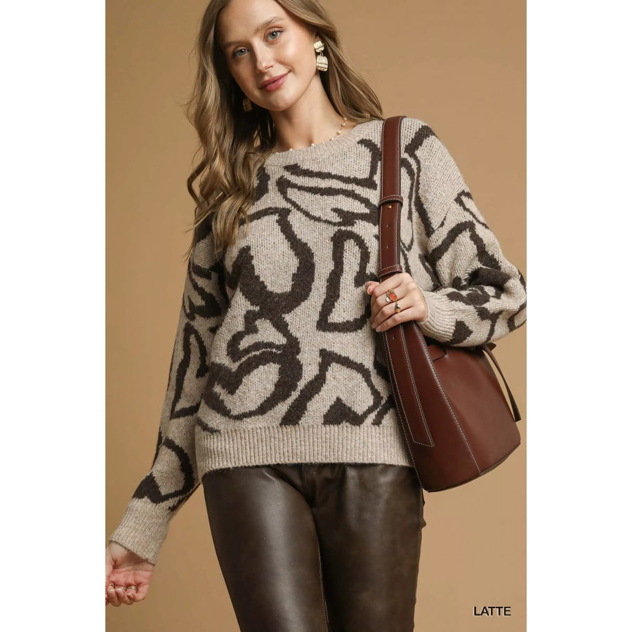 93aef2c6-e515-4d26-86b2-3f6b0c8451a0-Max-Origin