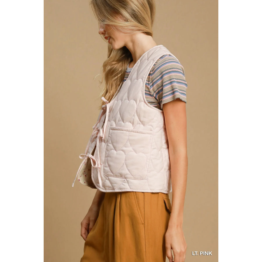 506160a7-2053-4dc9-92b3-aa206c1fd046-Max-Origin