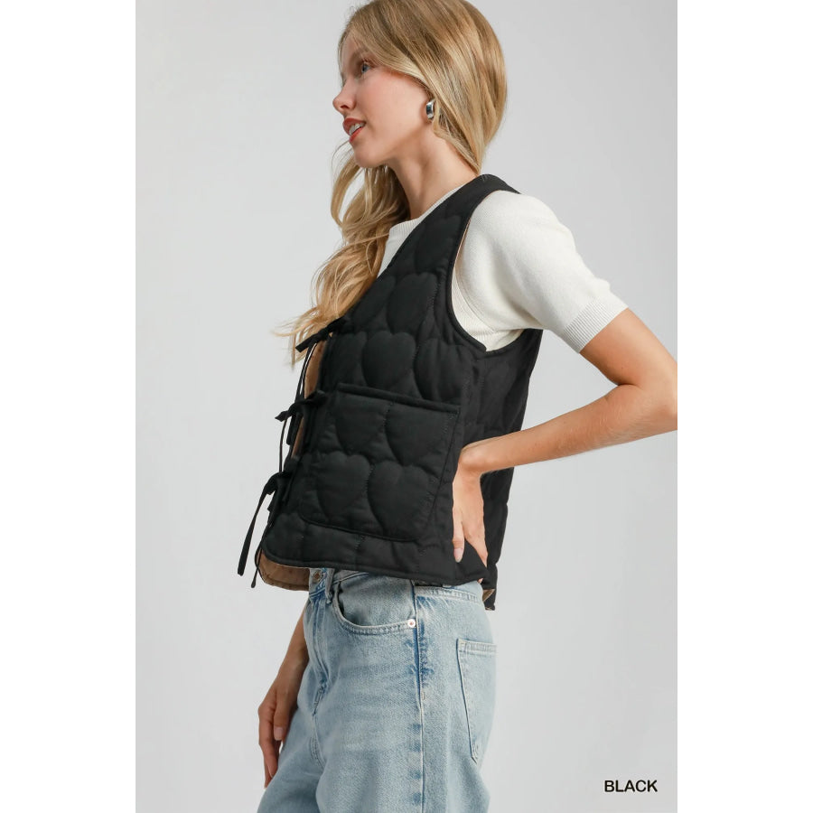 26bfe95a-2a4b-49ed-8360-65550e73dfda-Max-Origin