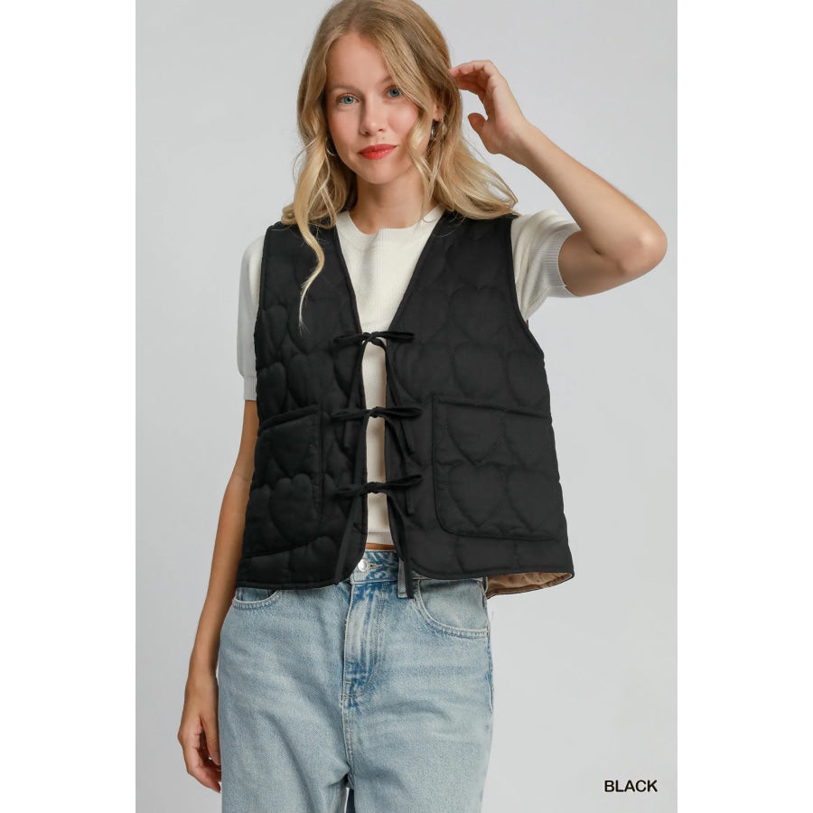 26bfe95a-2a4b-49ed-8360-65550e73dfda-Max-Origin