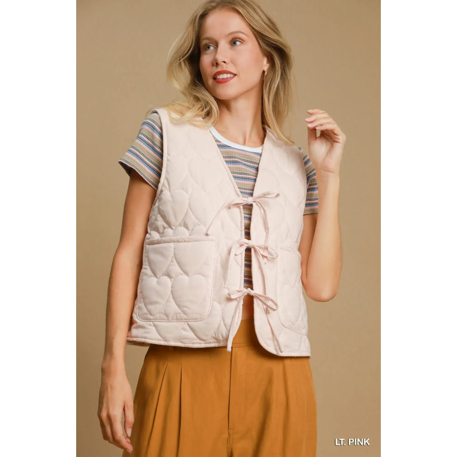 506160a7-2053-4dc9-92b3-aa206c1fd046-Max-Origin