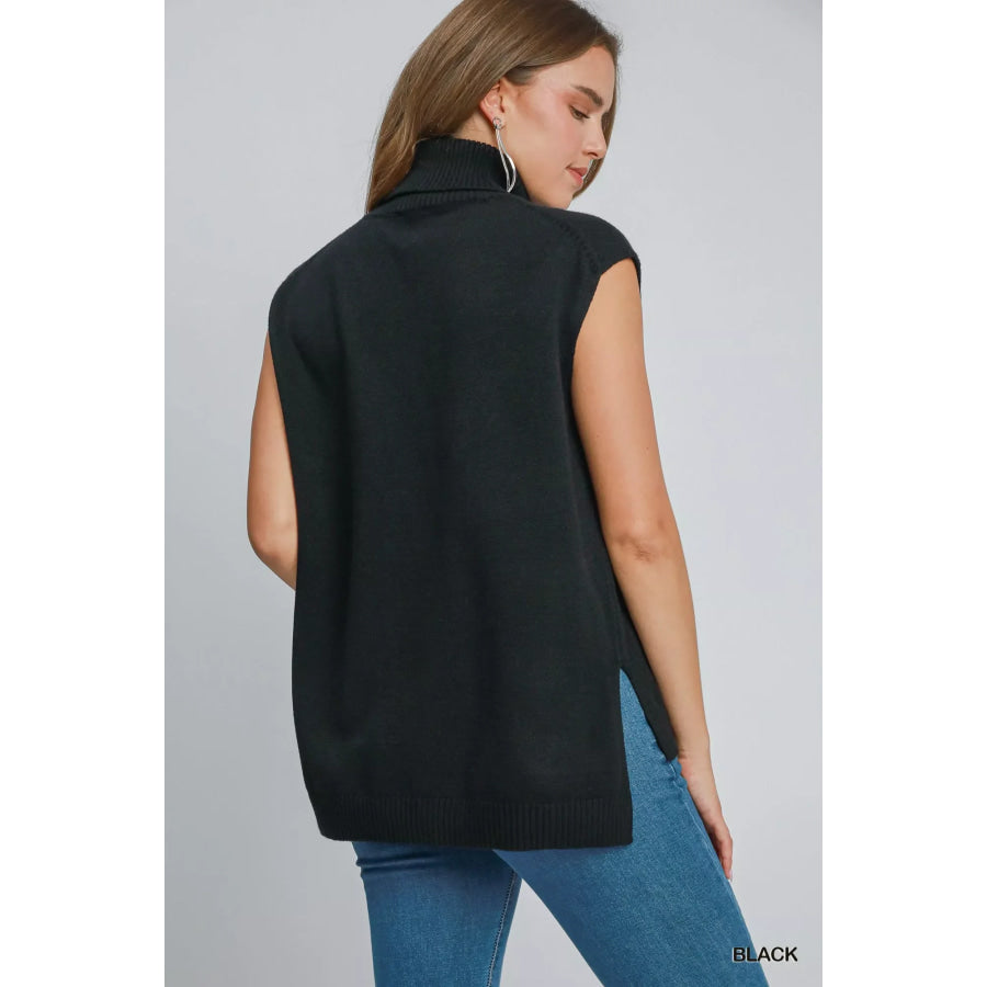 1649a132-d581-498b-87bc-9d82df956c90-Max-Origin