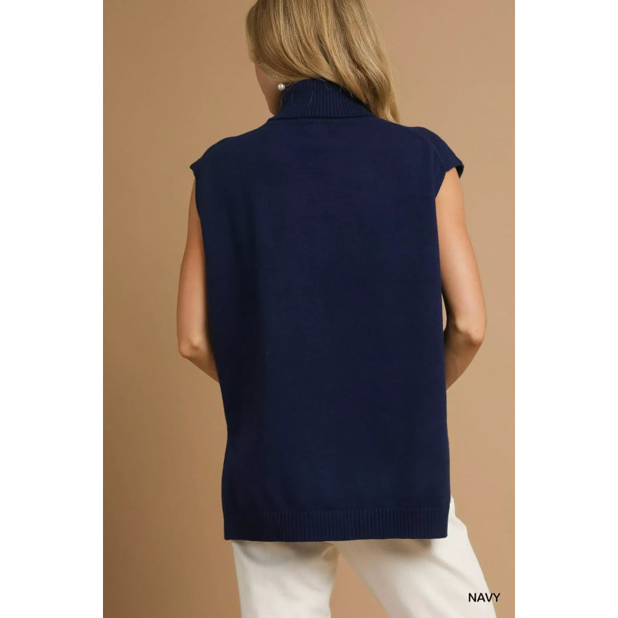 e1681574-3a5b-4a49-b008-644a0300be7d-Max-Origin