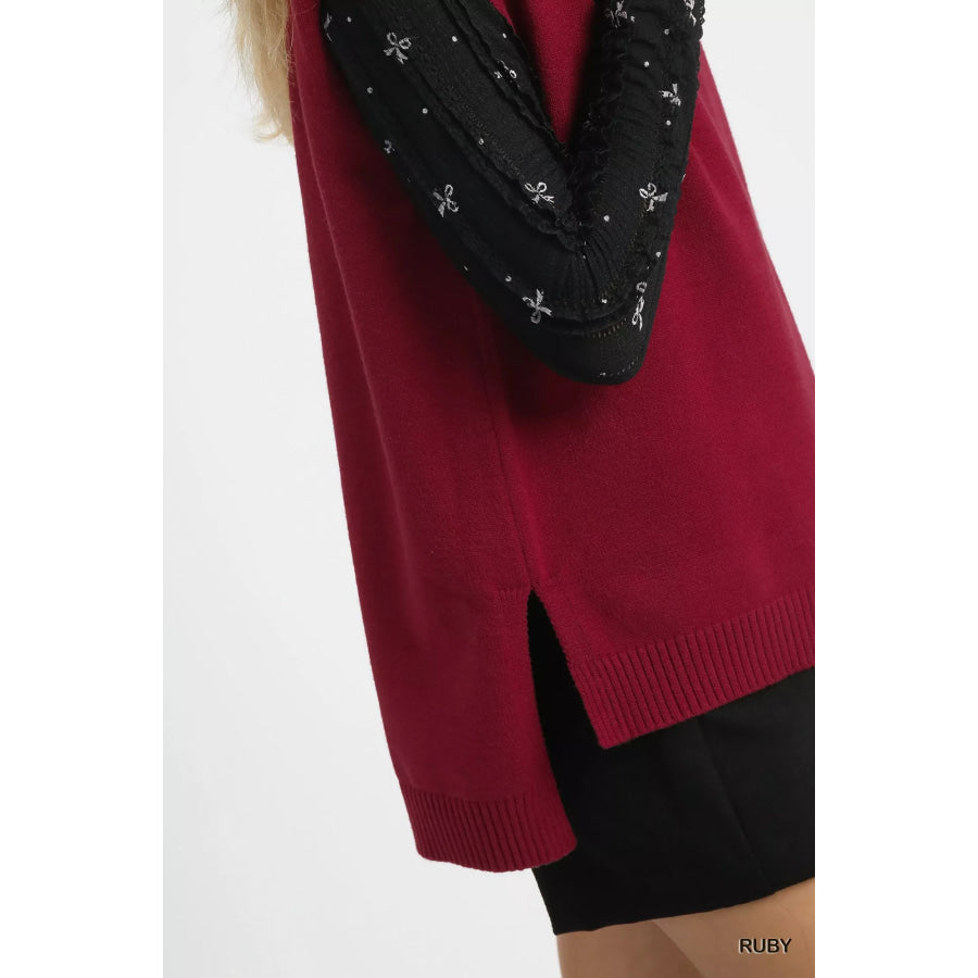 3e086d88-f018-46cb-8d1f-f4d74884698a-Max-Origin