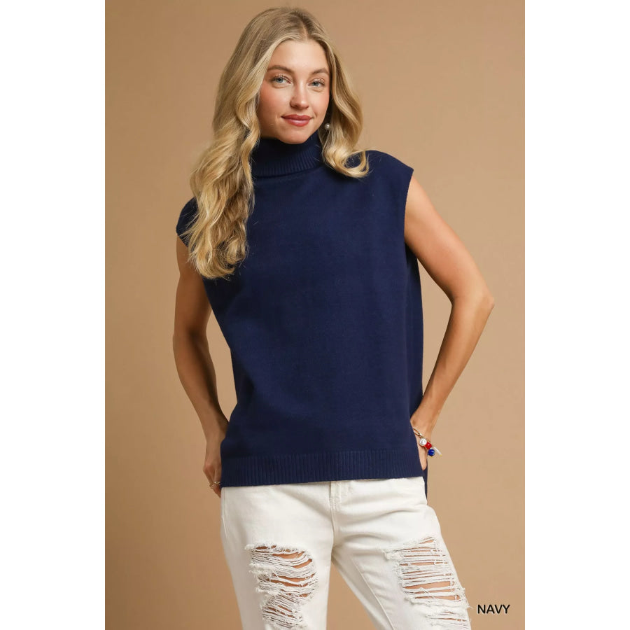 e1681574-3a5b-4a49-b008-644a0300be7d-Max-Origin