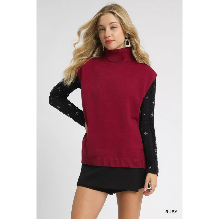 5f8e37cb-521b-4a4f-be75-ac0a15edf572-Max-Origin