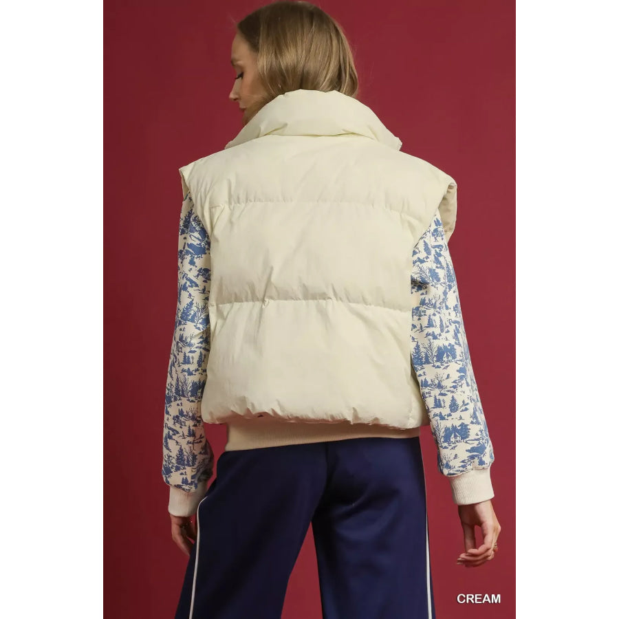 c1512965-ecfa-4b47-976f-8d53e8581454-Max-Origin