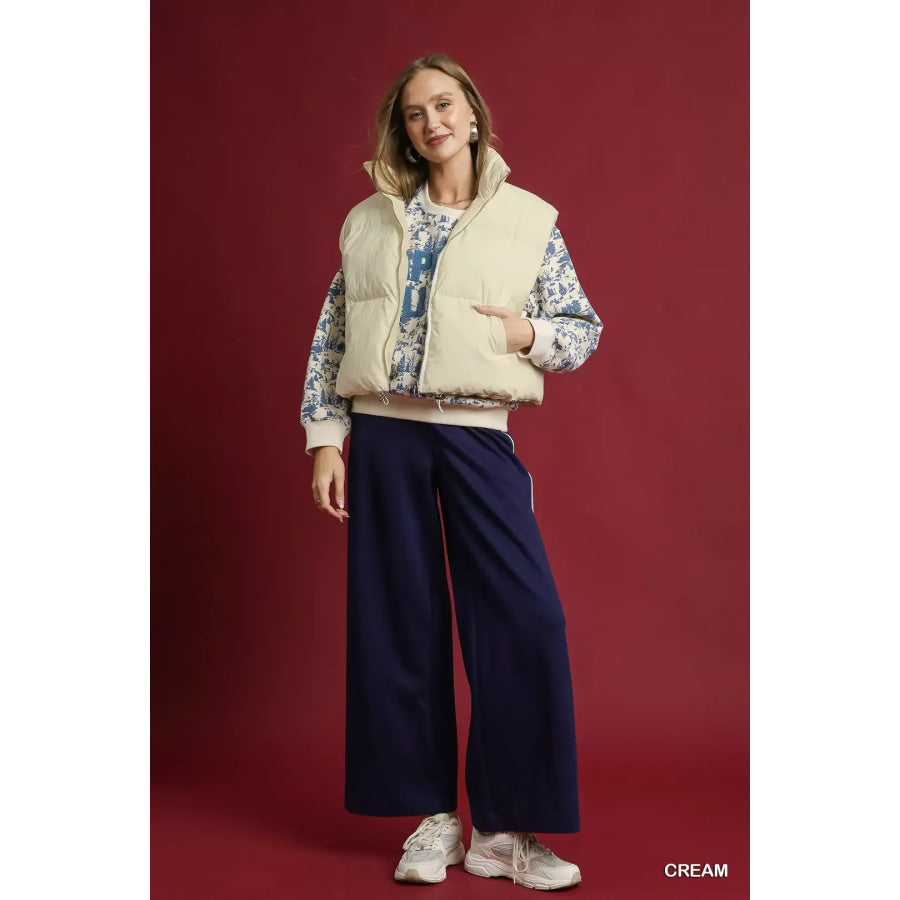 13be77ba-a4ce-4ebc-844a-c2ad271cbba5-Max-Origin