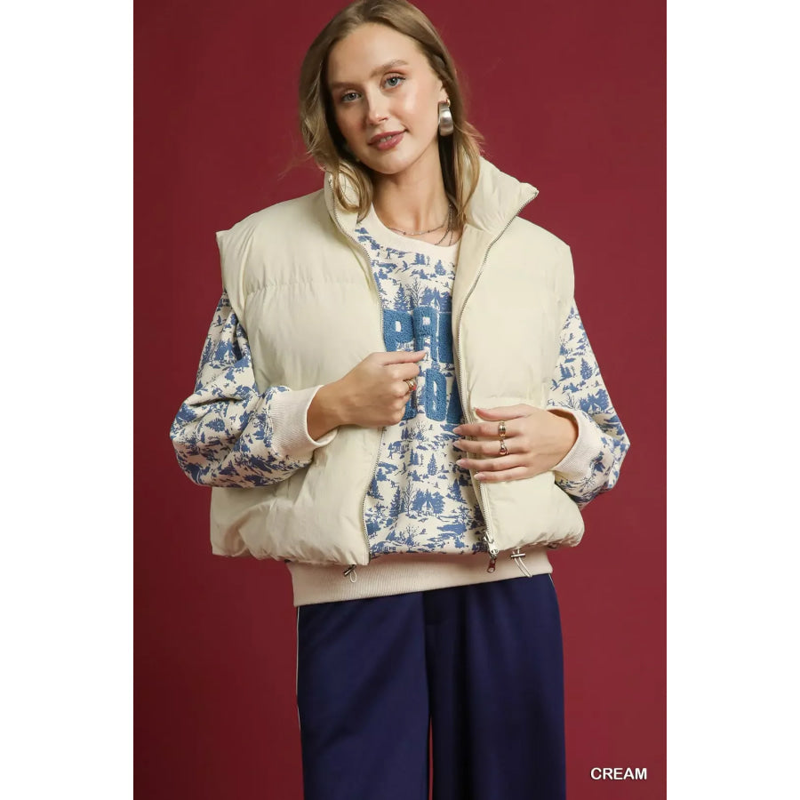 2c2a3435-7fe1-4217-8920-a5dfd65eb278-Max-Origin