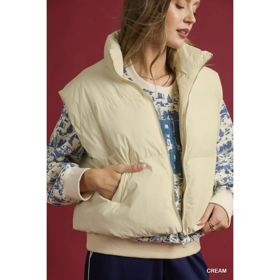 696a3cef-0870-457d-977f-9da24a3ad51a-Max-Origin