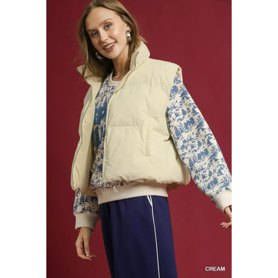 91f3bb5a-bb8c-45cf-b34a-d6054a399489-Max-Origin