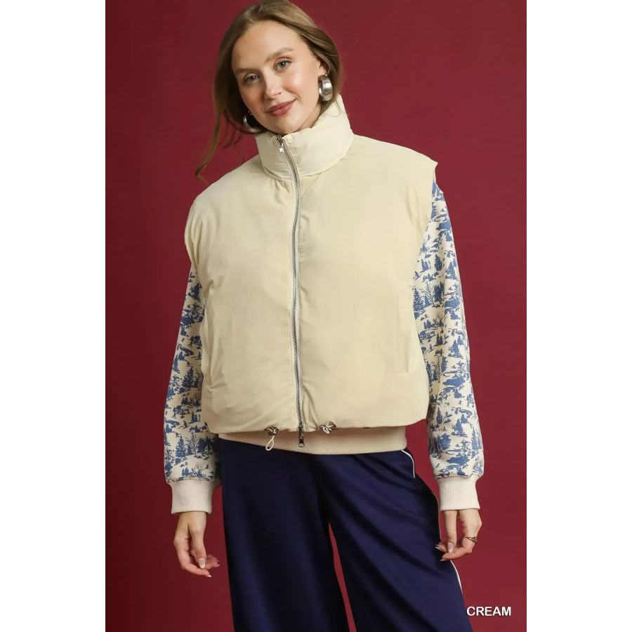 c1512965-ecfa-4b47-976f-8d53e8581454-Max-Origin