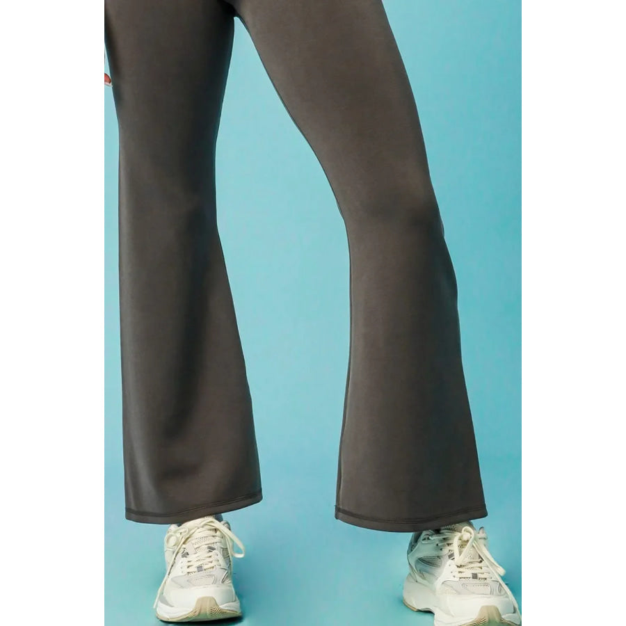 d825fce5-5ed0-4507-8aea-bd79f1ac49dc-Max-Origin