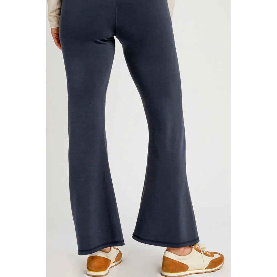 af167867-111f-4767-a52e-ab16d978f7ae-Max-Origin