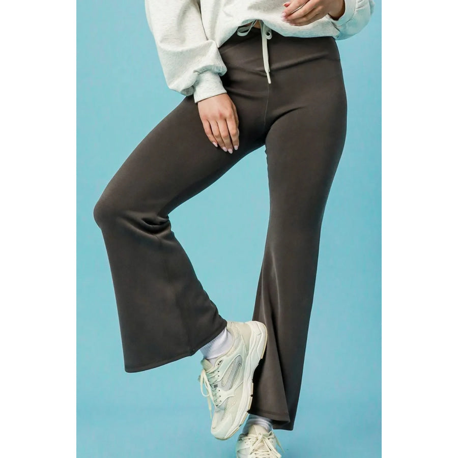 d825fce5-5ed0-4507-8aea-bd79f1ac49dc-Max-Origin