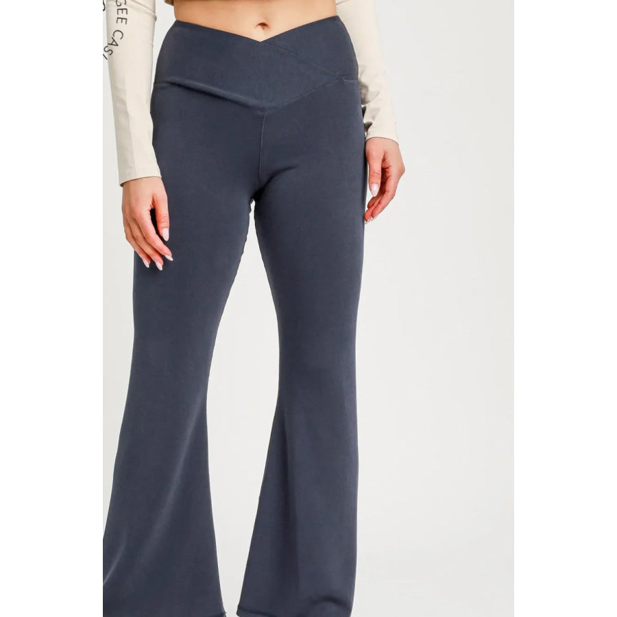 af167867-111f-4767-a52e-ab16d978f7ae-Max-Origin