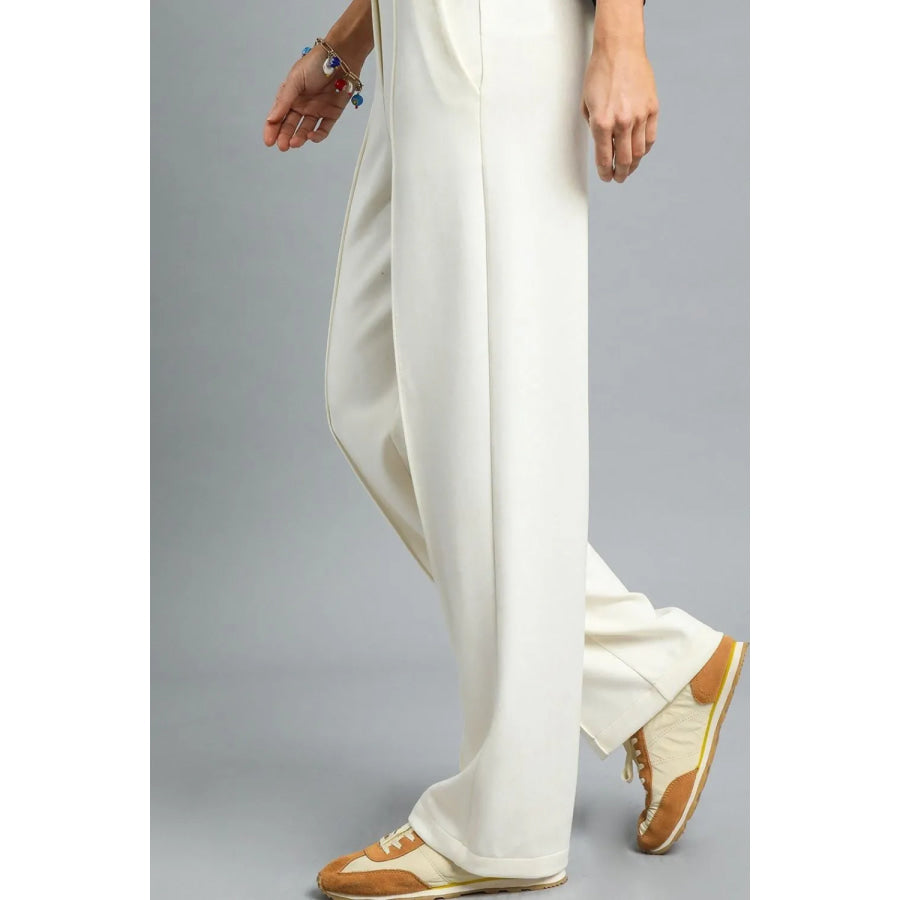 c7b3c755-f20c-468a-b809-a3a9a54d3dbf-Max-Origin