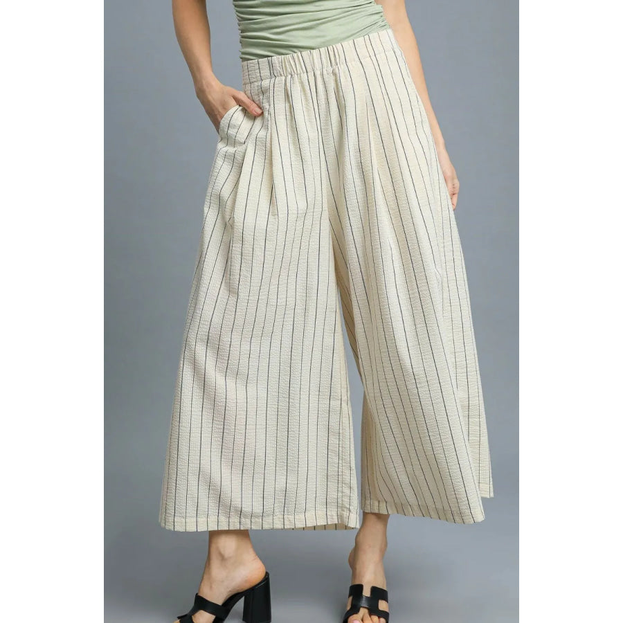 b071540a-3395-4f18-a7c2-f3b390218f22-Max-Origin