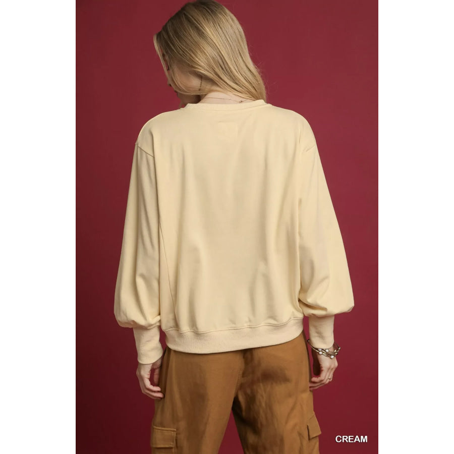 bcf82683-5010-4d86-abfd-c4aca68153cf-Max-Origin