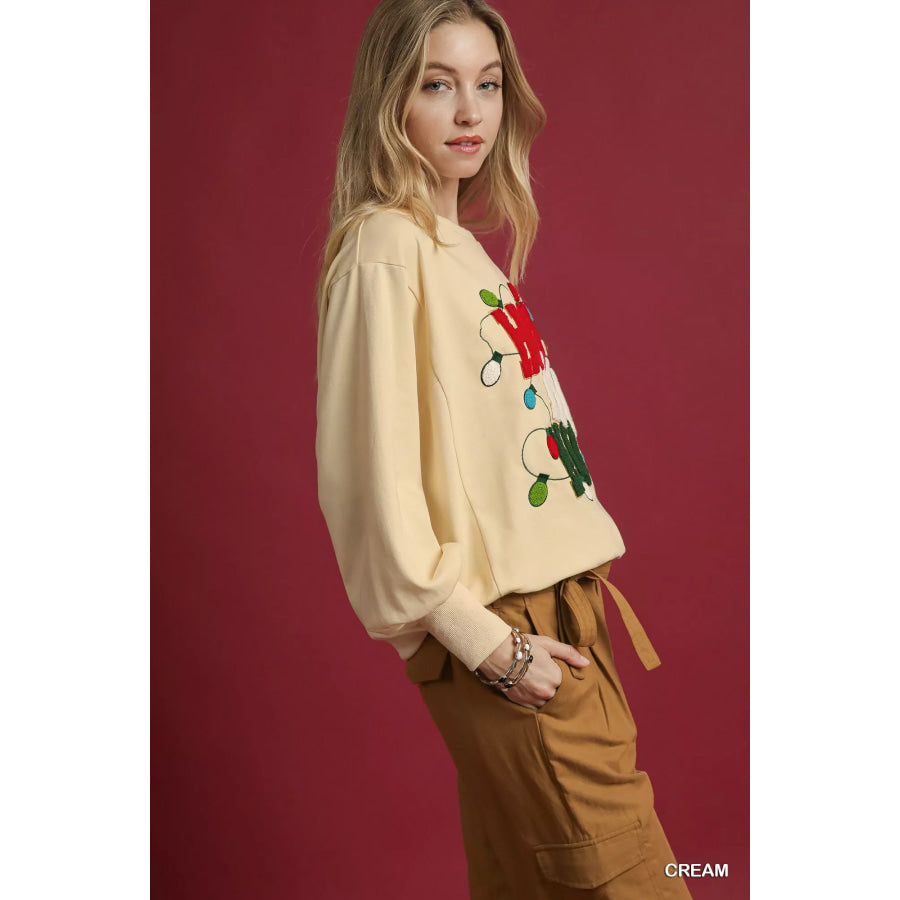 fa518341-c774-4ae2-b9e3-f327a80346b8-Max-Origin