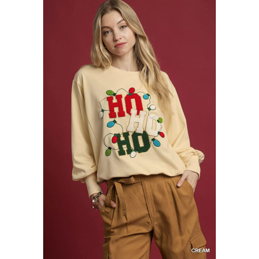 fa518341-c774-4ae2-b9e3-f327a80346b8-Max-Origin