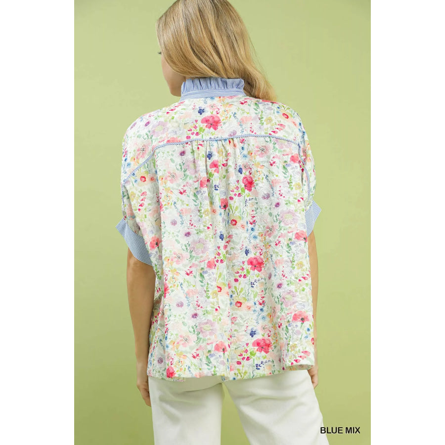 4836ab2e-437a-4296-8ee6-379d98622b06-Max-Origin