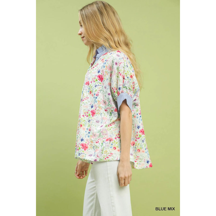 078dbb17-6004-4e1d-a04f-1ec749bf1a7c-Max-Origin