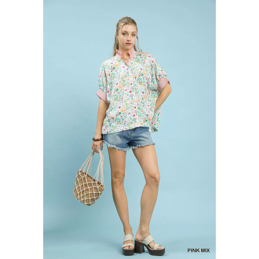 55ecb921-b83f-450e-8e84-de57739d3207-Max-Origin