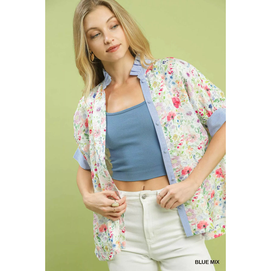 9942b970-a470-4d12-af48-72fdd4e4d4af-Max-Origin