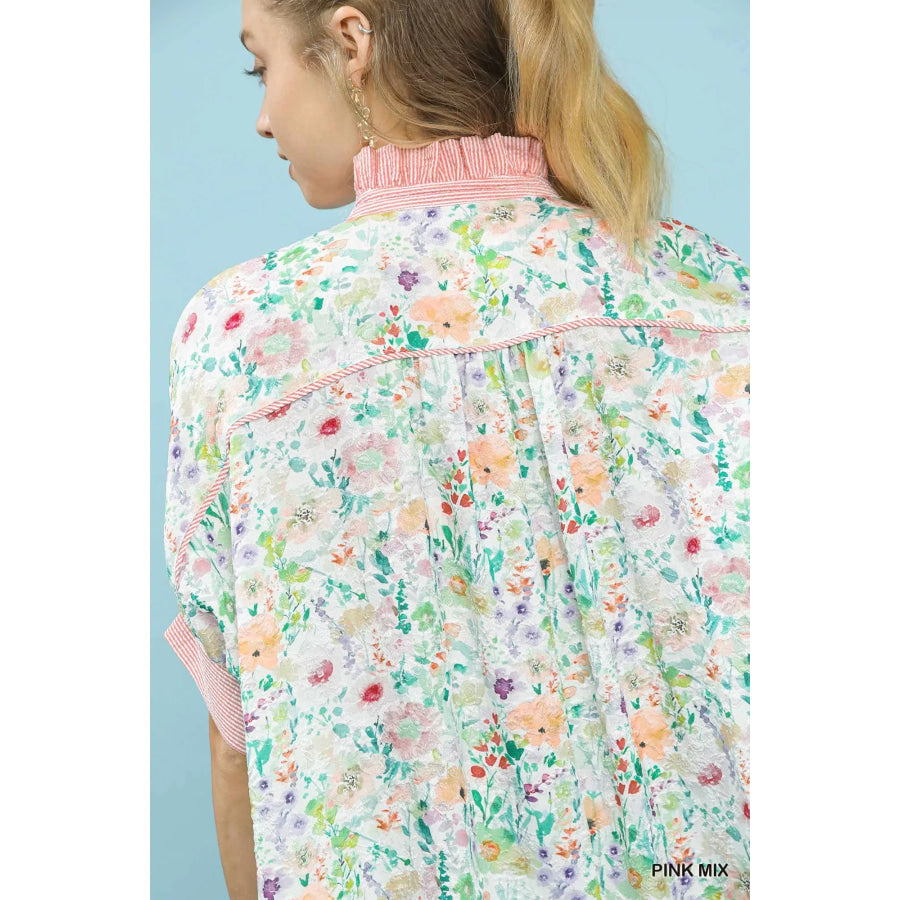 4ce02f5f-af45-4bf8-af6f-be42e2e2cd63-Max-Origin