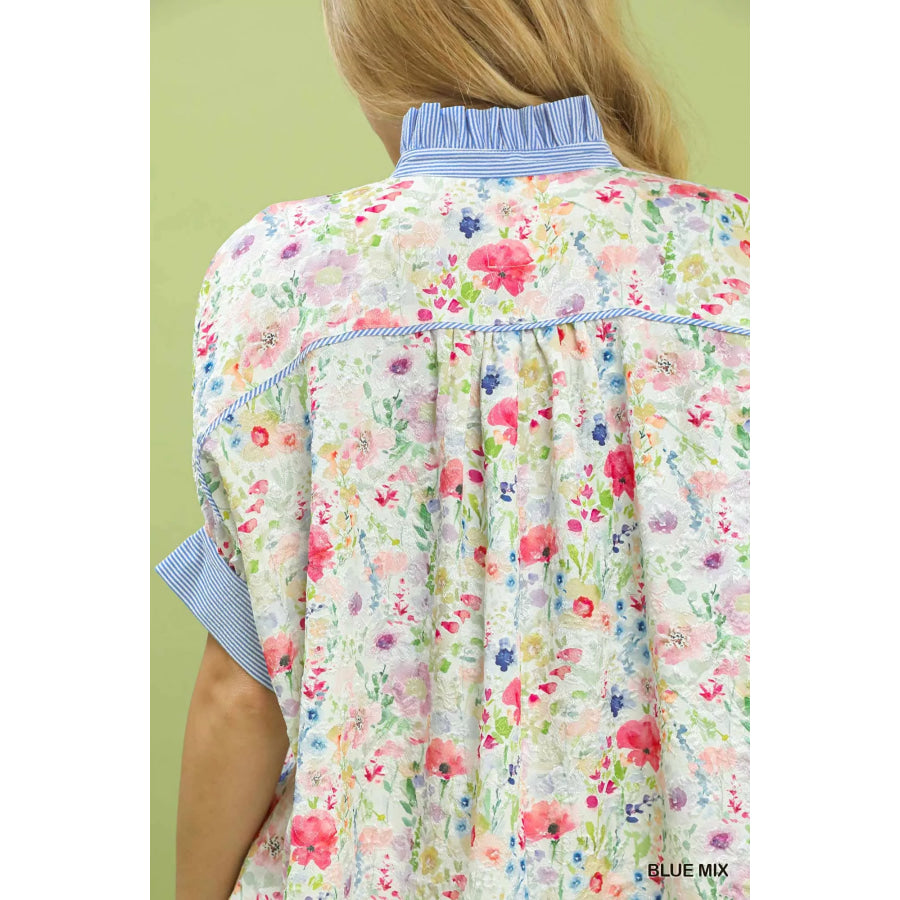 81626db1-b221-4a23-a1e3-db18497cffa6-Max-Origin