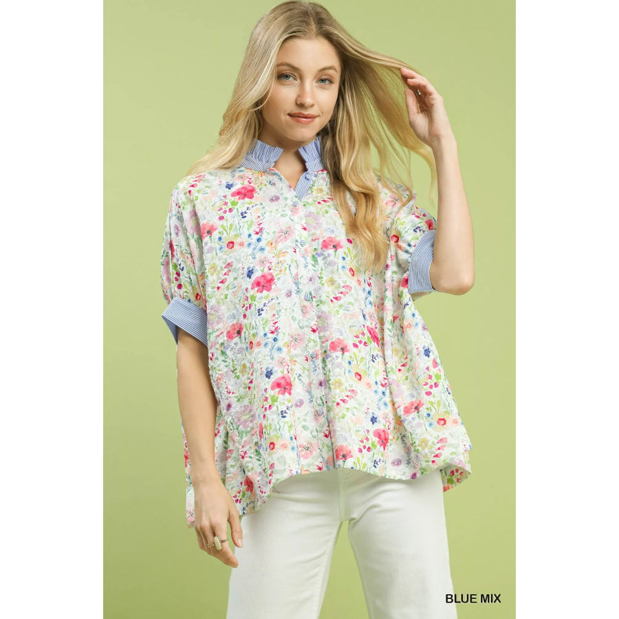 9942b970-a470-4d12-af48-72fdd4e4d4af-Max-Origin