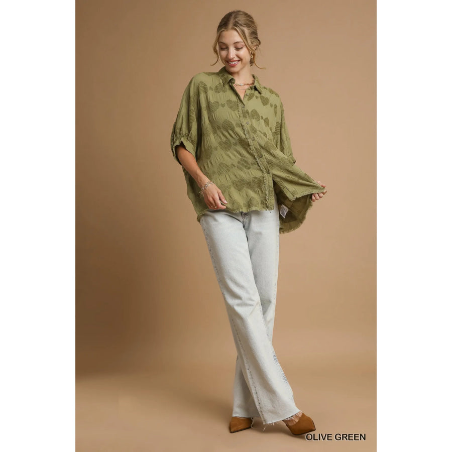 f06a4460-2bb8-490d-a990-57da92af4343-Max-Origin