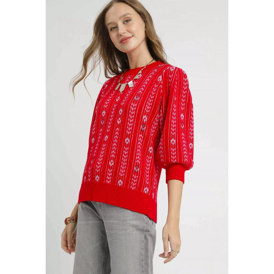 7181a457-7241-42a4-928b-3b6de7b006a0-Max-Origin