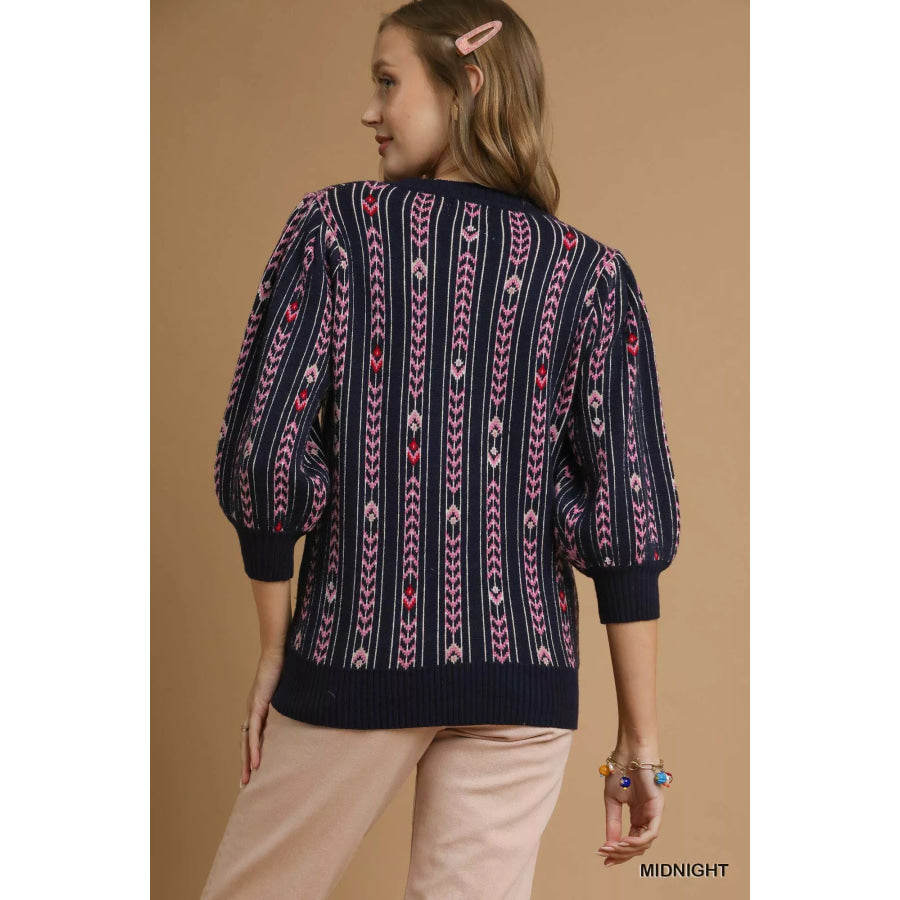 618b1a22-a4f5-48ab-a634-70f5e3def6d1-Max-Origin