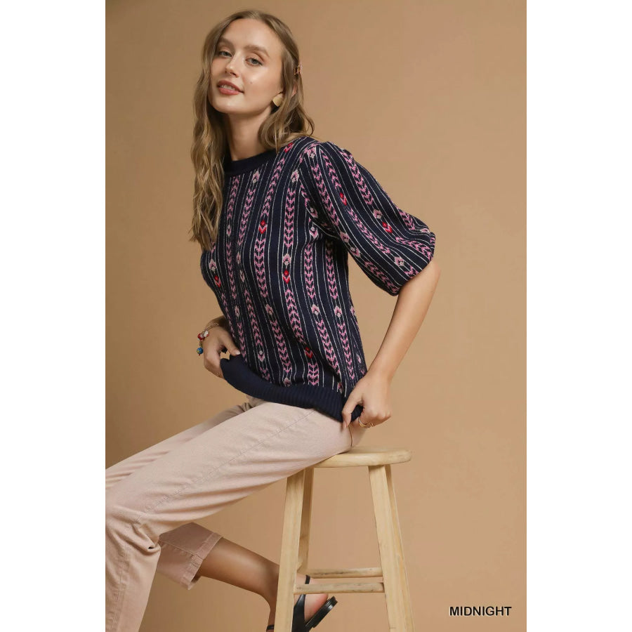 f3ba39c1-a5b8-465d-bcd5-14b40396b931-Max-Origin